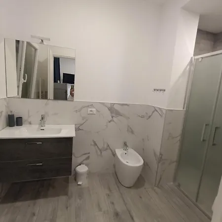 Casa Lovi * Casa Petromilli