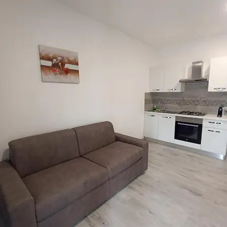 Casa Lovi