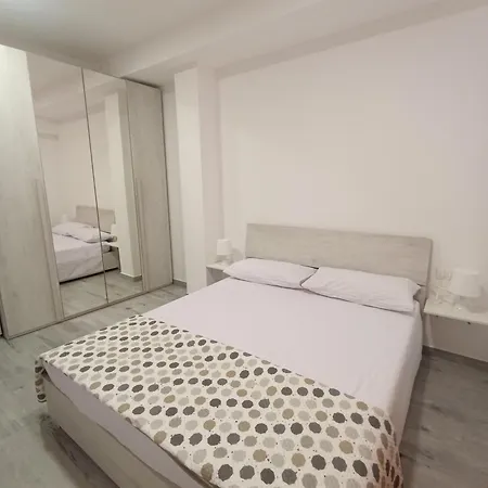 Casa Lovi Casa vacanze